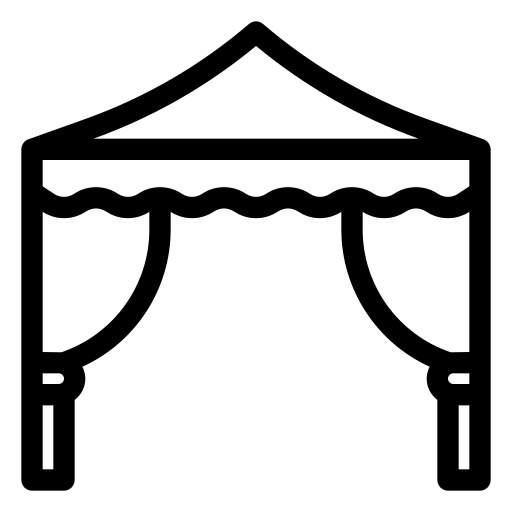 Kreeva Swaranaya NFC