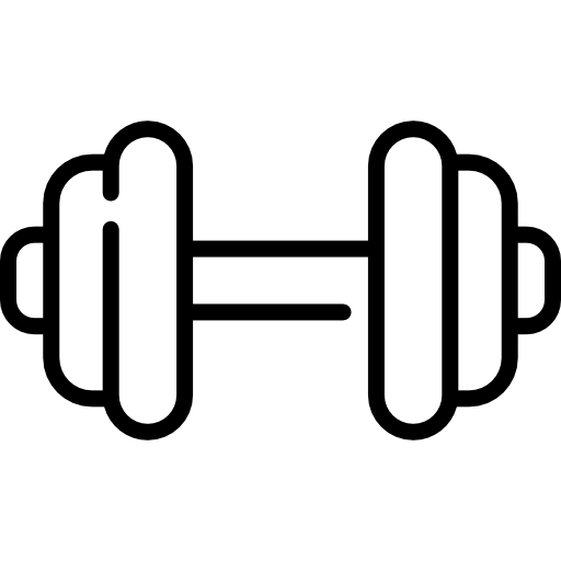 Kreeva Swaranaya Price List