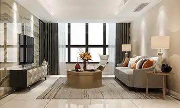 Kreeva Swaranaya Amenities