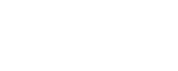 Kreeva Swaranaya